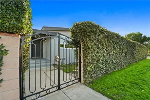 223 N Lark Ellen, West Covina, CA 91791 - Photo 3