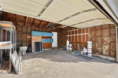 223 N Lark Ellen, West Covina, CA 91791 - Photo 35