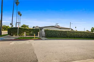 223 N Lark Ellen, West Covina, CA 91791 - Photo 33