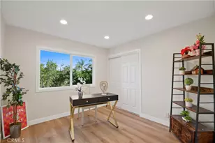 223 N Lark Ellen, West Covina, CA 91791 - Photo 21