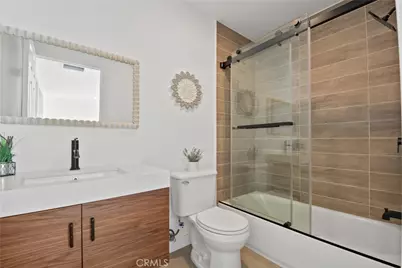 223 N Lark Ellen, West Covina, CA 91791 - Photo 15