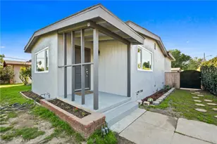 223 N Lark Ellen, West Covina, CA 91791 - Photo 37