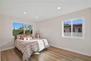 223 N Lark Ellen, West Covina, CA 91791 - Photo 23