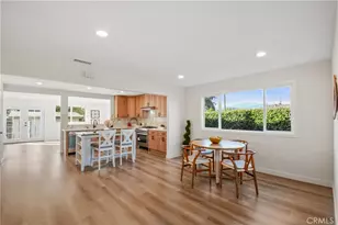 223 N Lark Ellen, West Covina, CA 91791 - Photo 7