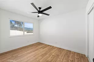 1423 N Terrace Rd, Rialto, CA 92376 - Photo 27