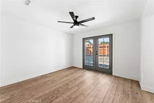 1423 N Terrace Rd, Rialto, CA 92376 - Photo 21