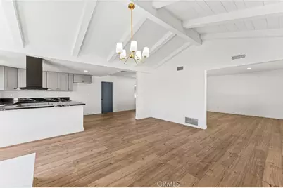 1423 N Terrace Road, Rialto, CA 92376 - Photo 15