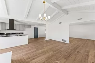 1423 N Terrace Rd, Rialto, CA 92376 - Photo 15