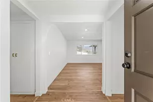 1423 N Terrace Rd, Rialto, CA 92376 - Photo 5