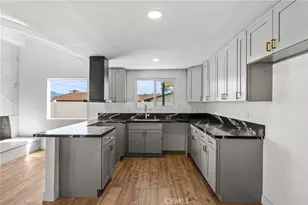 1423 N Terrace Rd, Rialto, CA 92376 - Photo 17
