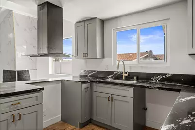 1423 N Terrace Road, Rialto, CA 92376 - Photo 19