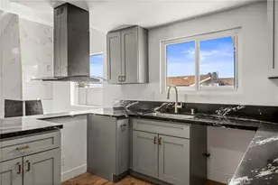 1423 N Terrace Rd, Rialto, CA 92376 - Photo 19