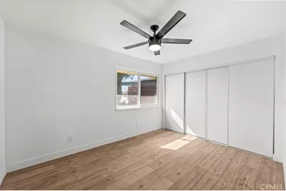 1423 N Terrace Road, Rialto, CA 92376 - Photo 31