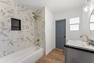 1423 N Terrace Rd, Rialto, CA 92376 - Photo 29