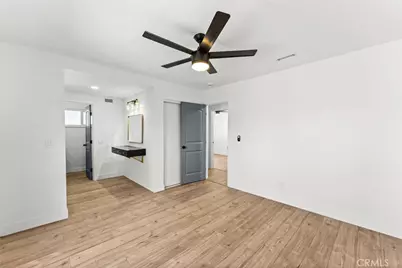 1423 N Terrace Road, Rialto, CA 92376 - Photo 23