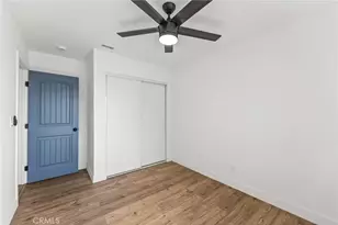 1423 N Terrace Rd, Rialto, CA 92376 - Photo 35