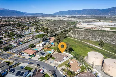 1423 N Terrace Road, Rialto, CA 92376 - Photo 39