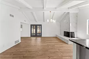 1423 N Terrace Rd, Rialto, CA 92376 - Photo 13