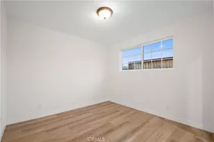 339 W Mauna Loa Ave, Glendora, CA 91740 - Photo 25