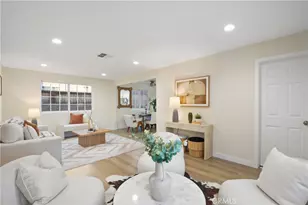 339 W Mauna Loa Ave, Glendora, CA 91740 - Photo 15