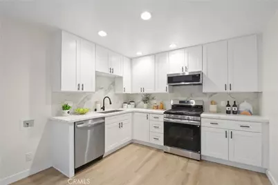 339 W Mauna Loa Avenue, Glendora, CA 91740 - Photo 21