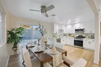 339 W Mauna Loa Avenue, Glendora, CA 91740 - Photo 17