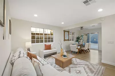 339 W Mauna Loa Avenue, Glendora, CA 91740 - Photo 11