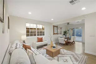 339 W Mauna Loa Ave, Glendora, CA 91740 - Photo 11