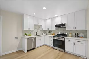 339 W Mauna Loa Ave, Glendora, CA 91740 - Photo 19