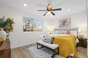 339 W Mauna Loa Ave, Glendora, CA 91740 - Photo 7