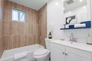 339 W Mauna Loa Ave, Glendora, CA 91740 - Photo 23