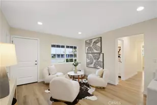 339 W Mauna Loa Ave, Glendora, CA 91740 - Photo 13