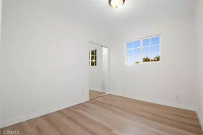 339 W Mauna Loa Avenue, Glendora, CA 91740 - Photo 27