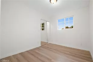 339 W Mauna Loa Ave, Glendora, CA 91740 - Photo 27