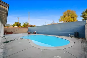 339 W Mauna Loa Ave, Glendora, CA 91740 - Photo 31