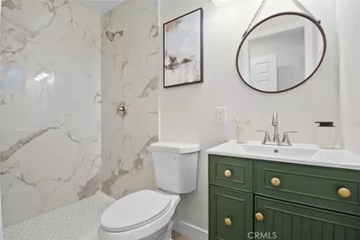 339 W Mauna Loa Avenue, Glendora, CA 91740 - Photo 9