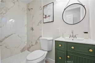 339 W Mauna Loa Ave, Glendora, CA 91740 - Photo 9