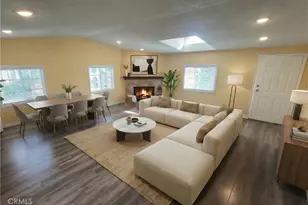 8681 Katella, Stanton, CA 90680 - Photo 3