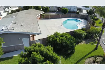 8681 Katella #914, Stanton, CA 90680 - Photo 21