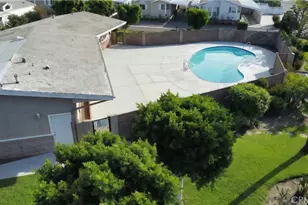 8681 Katella, Stanton, CA 90680 - Photo 21