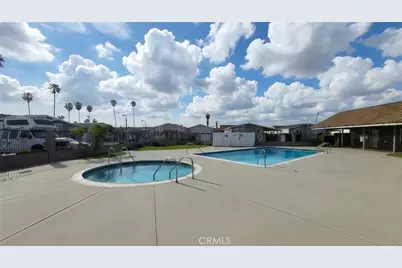 8681 Katella #914, Stanton, CA 90680 - Photo 15