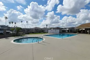 8681 Katella, Stanton, CA 90680 - Photo 15