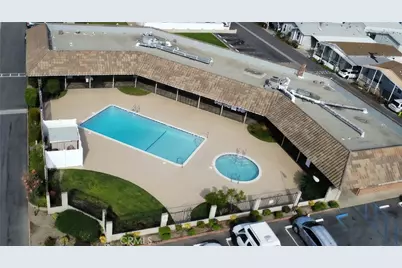 8681 Katella #914, Stanton, CA 90680 - Photo 17