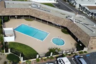 8681 Katella, Stanton, CA 90680 - Photo 17