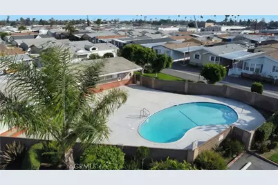 8681 Katella #914, Stanton, CA 90680 - Photo 23