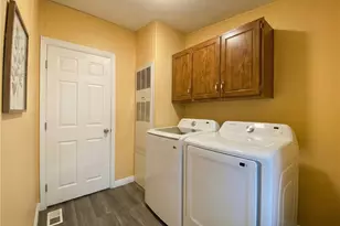 8681 Katella, Stanton, CA 90680 - Photo 11