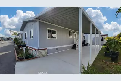 8681 Katella #914, Stanton, CA 90680 - Photo 1