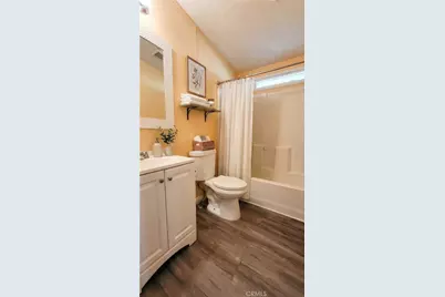 8681 Katella #914, Stanton, CA 90680 - Photo 9