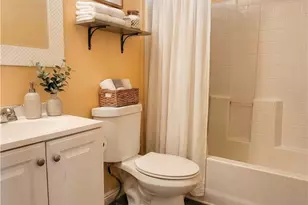 8681 Katella, Stanton, CA 90680 - Photo 9