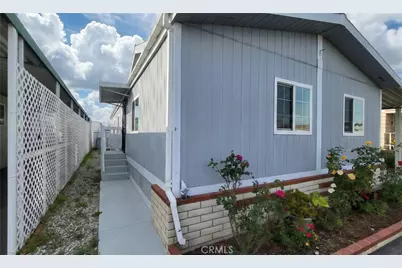 8681 Katella #914, Stanton, CA 90680 - Photo 13